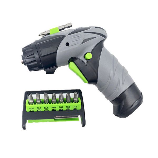 x-power kcs621a-s8b 9 in 1 6v household dry battery models multifunctional electric screwdriver set hardware tools
x-power kcs621a-s8b 9 in 1 6v household dry battery models multifunctional electric screwdriver set hardware tools