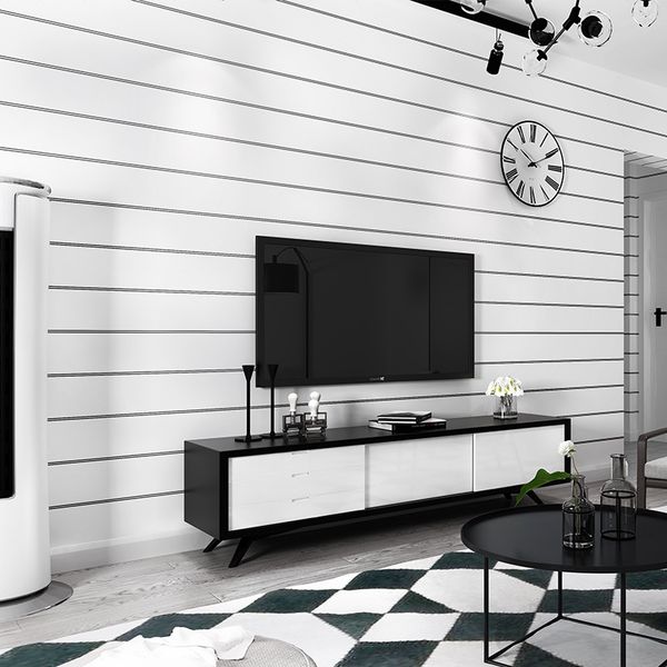 nordic modern minimalist style white stripes wallpaper for bedroom living room office kitchen wall papers home decor bedroom de
nordic modern minimalist style white stripes wallpaper for bedroom living room office kitchen wall papers home decor bedroom de
