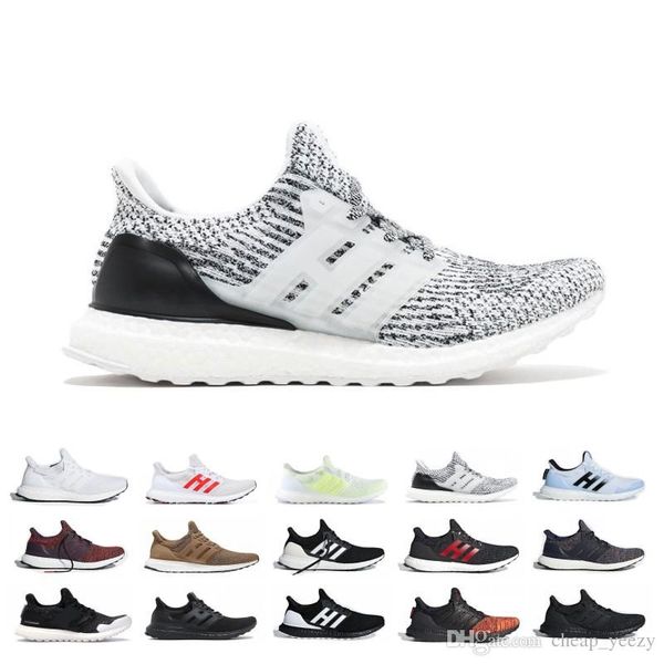 new game of thrones targaryen dragons lannister mens womens running shoes ub 4.0 pk sport sneakers size 36-45
new game of thrones targaryen dragons lannister mens womens running shoes ub 4.0 pk sport sneakers size 36-45