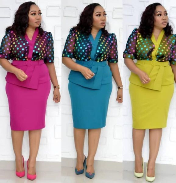 backlakegirls 2020 mother dresses straight half sleeves v neck pattern print knee length cocktail dresses plus size vestidos, White;black
backlakegirls 2020 mother dresses straight half sleeves v neck pattern print knee length cocktail dresses plus size vestidos, White;black