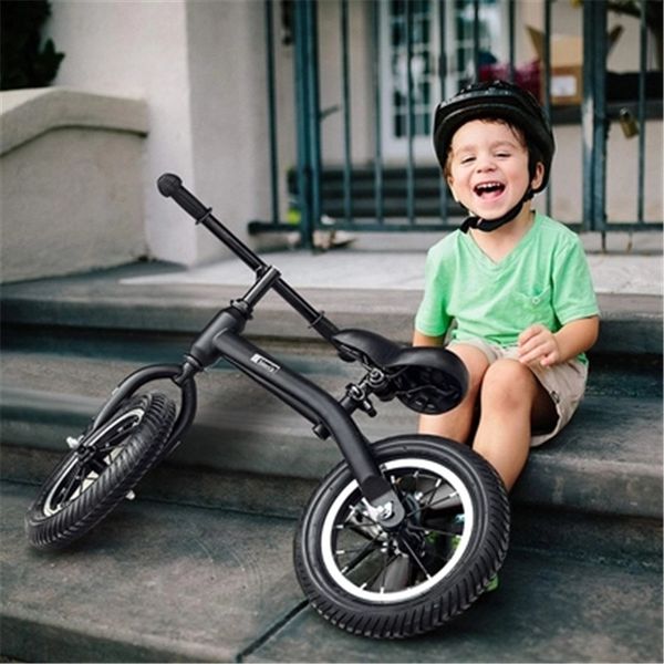 12" kids activity product child kid balance bike scooter baby walker scooter 2-3-6 years old pedal-kids driving bike luge
12" kids activity product child kid balance bike scooter baby walker scooter 2-3-6 years old pedal-kids driving bike luge