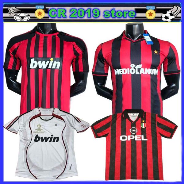 1991 1992 94 95 96 2006 2007 2008 milan retro occer jer ey inzaghi pirlo maldini kaka hevchenko ac 06 07 retro football hirt 2xl
1991 1992 94 95 96 2006 2007 2008 milan retro occer jer ey inzaghi pirlo maldini kaka hevchenko ac 06 07 retro football hirt 2xl