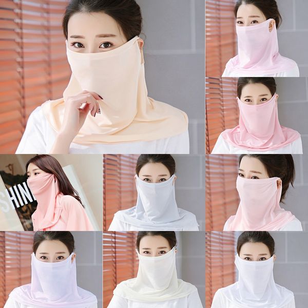 0s3or new starry print cycling scarf headwear hairband mask outdoor face scarf headband light breathable edc soft magic sky, Black
0s3or new starry print cycling scarf headwear hairband mask outdoor face scarf headband light breathable edc soft magic sky, Black