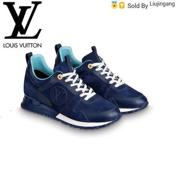 liujingang 1a5c30 run away sneaker size sneakers dress shoes skate dance ballerina flats loafers espadrilles wedges, Black;brown
liujingang 1a5c30 run away sneaker size sneakers dress shoes skate dance ballerina flats loafers espadrilles wedges, Black;brown