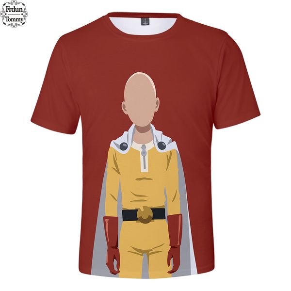 frdun one punch man season 2 t shirt men 2019 exclusive popular anime t-shirts japan summer short t-shirt men xxs-4xl, White;black
frdun one punch man season 2 t shirt men 2019 exclusive popular anime t-shirts japan summer short t-shirt men xxs-4xl, White;black