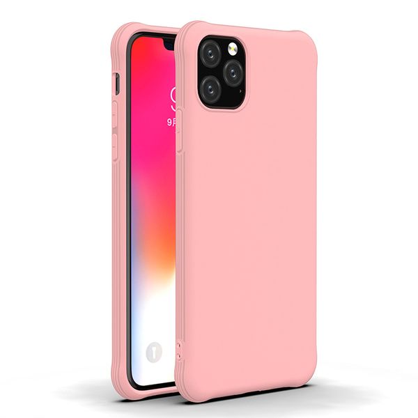 skin-like soft tpu frosted case for iphone 11 pro max x xs xr 8 7 plus phone cover original micro-frosted anti-drop
skin-like soft tpu frosted case for iphone 11 pro max x xs xr 8 7 plus phone cover original micro-frosted anti-drop