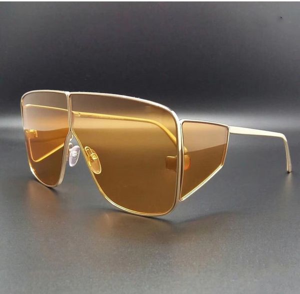 new fashion designer sunglasses 708 square frame simple popular goggle selling style uv400 protection eyewear, White;black
new fashion designer sunglasses 708 square frame simple popular goggle selling style uv400 protection eyewear, White;black
