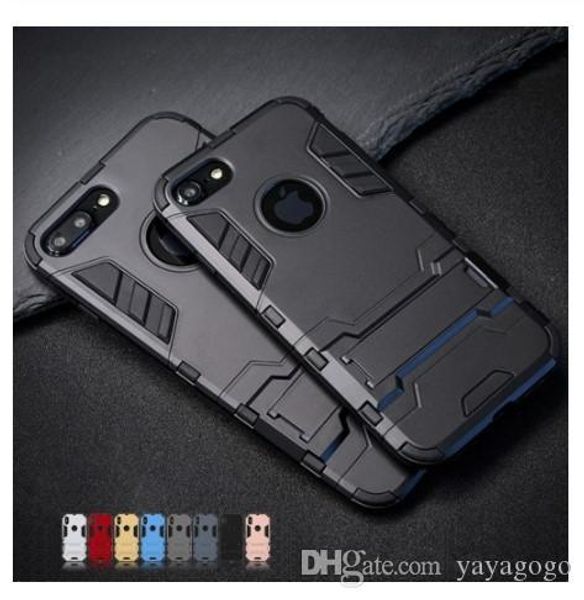 sell luxury stand armor phone holder case for iphone 7 8 6 6s plus x s xs hybrid tpu+hard pc shockproof back cover for iphone 5 5s
sell luxury stand armor phone holder case for iphone 7 8 6 6s plus x s xs hybrid tpu+hard pc shockproof back cover for iphone 5 5s