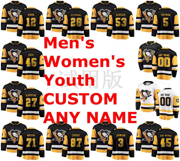 pittsburgh penguins jerseys dominik simon jersey marcus pettersson teddy blueger zach trotman zach black ice hockey jerseys custom stitched, Black;red
pittsburgh penguins jerseys dominik simon jersey marcus pettersson teddy blueger zach trotman zach black ice hockey jerseys custom stitched, Black;red