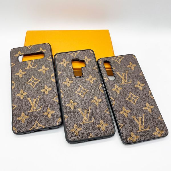 designer phone case for samsung s20 s20ulter s10e s10 s9 plus note9 note10 plus huawei mate20 mate30 p30 p20 pro luxury phone case
designer phone case for samsung s20 s20ulter s10e s10 s9 plus note9 note10 plus huawei mate20 mate30 p30 p20 pro luxury phone case