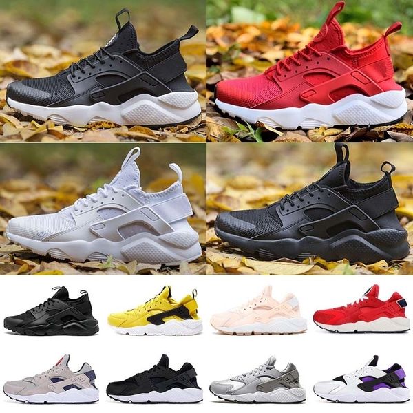 1.0 huarache 4.0 run ultra мужские кроссовки женские кроссовки тройной черный красный розовый huaraches легкие спортивные спортивные кроссов
1.0 huarache 4.0 run ultra мужские кроссовки женские кроссовки тройной черный красный розовый huaraches легкие спортивные спортивные кроссов