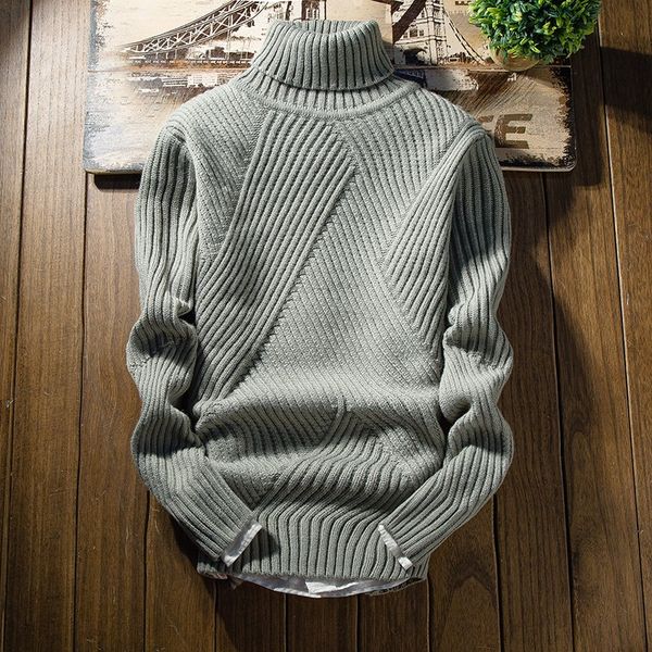 zogaa 2019 new fashion classic solid color turtleneck sweater men winter thick warm pullover men slim fit pull homme pullover, White;black
zogaa 2019 new fashion classic solid color turtleneck sweater men winter thick warm pullover men slim fit pull homme pullover, White;black