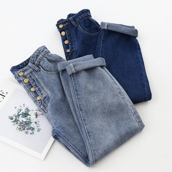 jeans pants women elastic waist fashion blue slim capri denim trousers female high waist casual jeans pant
jeans pants women elastic waist fashion blue slim capri denim trousers female high waist casual jeans pant