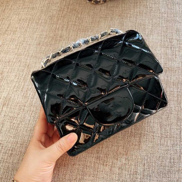 small black crossbody bags classic flap bag fashion bags shoulder bags womens cross body classic flap bag
small black crossbody bags classic flap bag fashion bags shoulder bags womens cross body classic flap bag