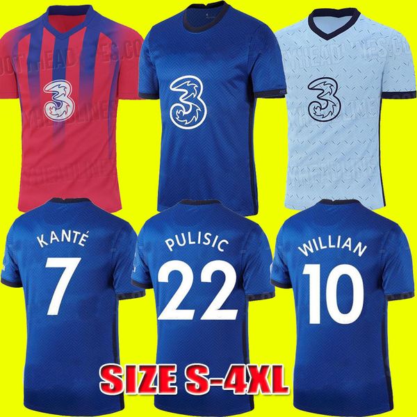 size s-4xl 20 21 cfc kante werner ziyech lampard odoi jorginho pulisic home away soccer jersey 2020 2021 giroud willan football shirt, Black;yellow
size s-4xl 20 21 cfc kante werner ziyech lampard odoi jorginho pulisic home away soccer jersey 2020 2021 giroud willan football shirt, Black;yellow
