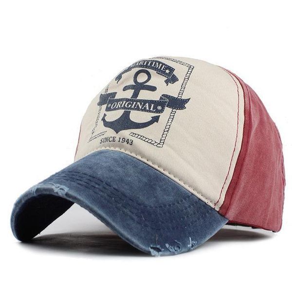 hip hop snapback hats couples hat man woman pure cotton baseball caps do old pirate ship anchor gorras wash cap lumberjack, Blue;gray
hip hop snapback hats couples hat man woman pure cotton baseball caps do old pirate ship anchor gorras wash cap lumberjack, Blue;gray