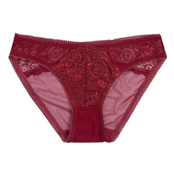 summer women's underwear transparent lace panties briefs for women panties dames slips factory direct sale new 2018, Black;pink
summer women's underwear transparent lace panties briefs for women panties dames slips factory direct sale new 2018, Black;pink
