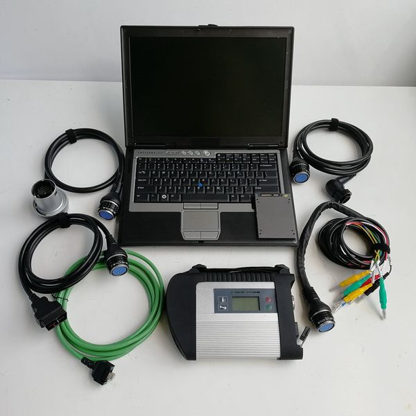 auto diagnostic tool mb star c4 sd connect 4 car truck wifi wireless function with v06.2023 ssd super multi-languages in d630 lapcode scanne
auto diagnostic tool mb star c4 sd connect 4 car truck wifi wireless function with v06.2023 ssd super multi-languages in d630 lapcode scanne
