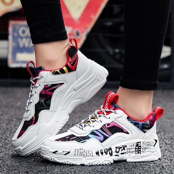 women sneakers summer outdoor ladies casual fashion shoes graffiti comfortable flat shoes ladies sneakers running
women sneakers summer outdoor ladies casual fashion shoes graffiti comfortable flat shoes ladies sneakers running
