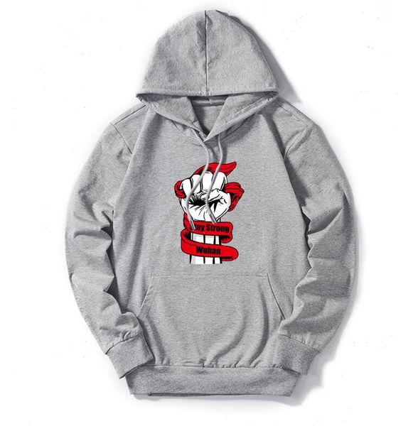 new designer hoodies for men women sweatshirts with logo fashion brand hoodie street sweater mens clothing m-5xl for male, Black
new designer hoodies for men women sweatshirts with logo fashion brand hoodie street sweater mens clothing m-5xl for male, Black