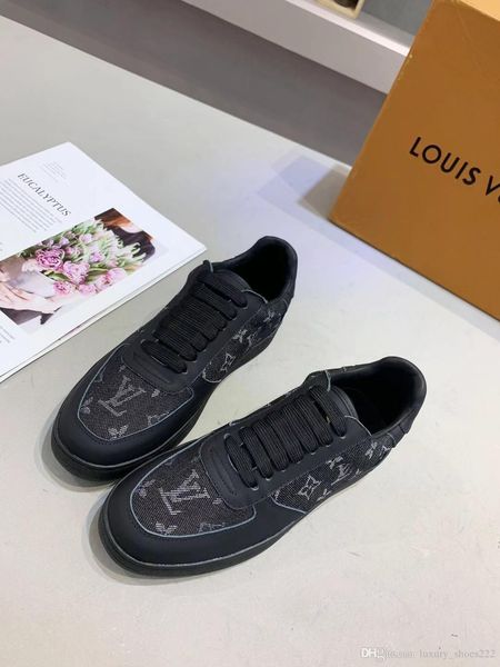 r luxury casual, stylish flat-soled luxembourg sneakers, comfortable platform shoes, sizes 35-45 (with original box
r luxury casual, stylish flat-soled luxembourg sneakers, comfortable platform shoes, sizes 35-45 (with original box