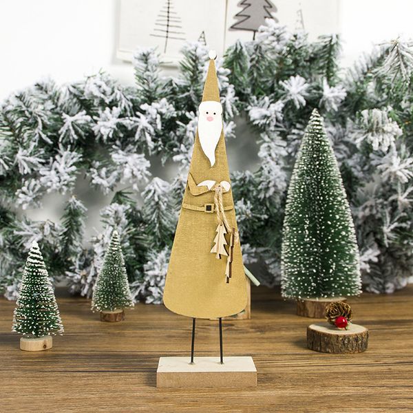 craft 3d decorations party santa claus ornament dispaly home table gifts christmas snowman kids wooden printed
craft 3d decorations party santa claus ornament dispaly home table gifts christmas snowman kids wooden printed