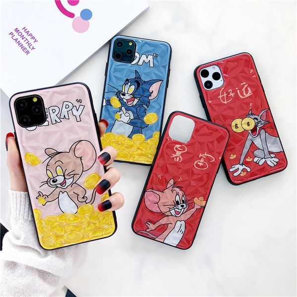 one piece luxury phone case for iphone 6s 7 8p xs 11promax fashion cartoon characters diamond lattice designer phone case back cover
one piece luxury phone case for iphone 6s 7 8p xs 11promax fashion cartoon characters diamond lattice designer phone case back cover