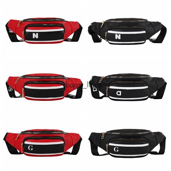 waist bags mens pu leather waist belt bags fashion outdoor leisure chest bag business travel card holder bag phone bag
waist bags mens pu leather waist belt bags fashion outdoor leisure chest bag business travel card holder bag phone bag