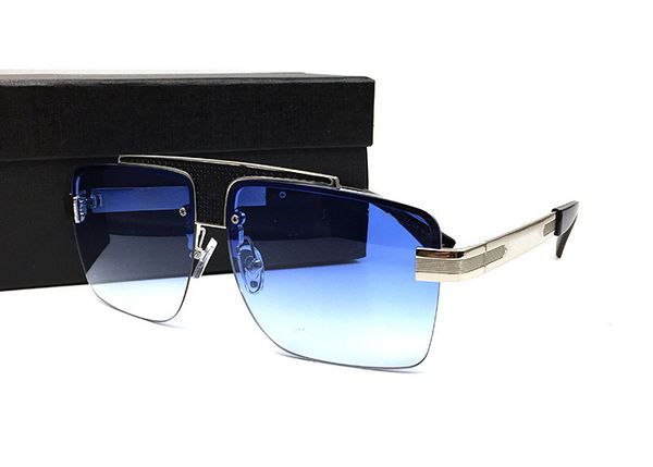 designer popular for men brand luxury square fashion outdoor vintage shape with style case uv400 eyewear summer come sunglasses dtgvf, White;black
designer popular for men brand luxury square fashion outdoor vintage shape with style case uv400 eyewear summer come sunglasses dtgvf, White;black