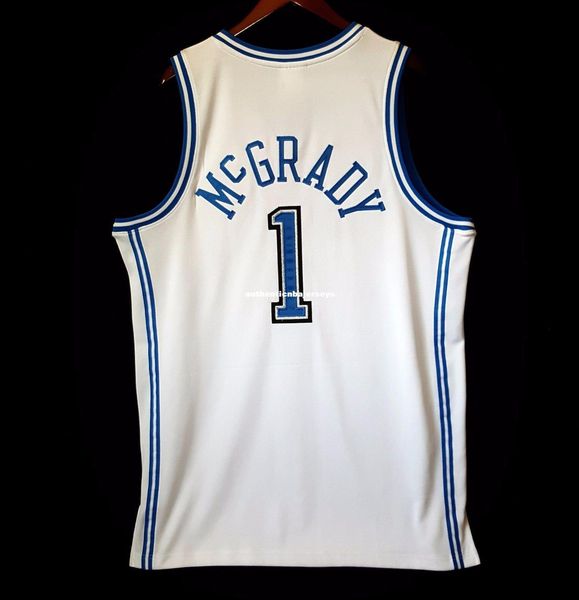 100% stitched tracy mcgrady tmac rbk sewn jersey mens vest size xs-6xl stitched basketball jerseys ncaa, Gray
100% stitched tracy mcgrady tmac rbk sewn jersey mens vest size xs-6xl stitched basketball jerseys ncaa, Gray