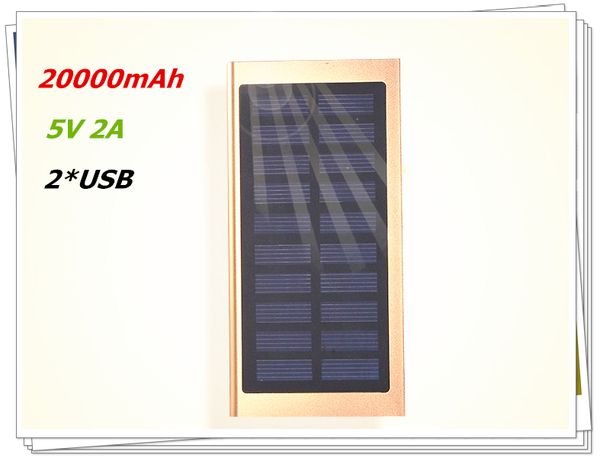ultra thin solar energy 20000mah 5v2a 2usb power bank mirror screen led display external battery charger powerbank
ultra thin solar energy 20000mah 5v2a 2usb power bank mirror screen led display external battery charger powerbank