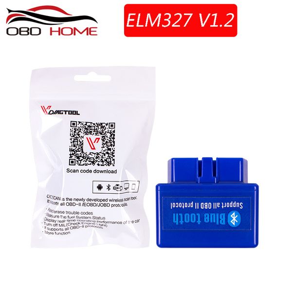 diagnostic tool elm327 v1.2&v1.5 bluetooth obd/obd2 ii pic18f25k80 chip adaptor scanner for android torque code reader
diagnostic tool elm327 v1.2&v1.5 bluetooth obd/obd2 ii pic18f25k80 chip adaptor scanner for android torque code reader