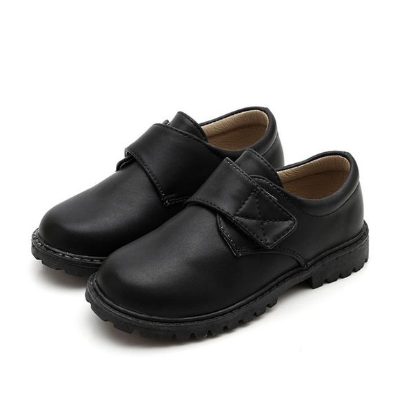 leather shoes lovely little kids sneakers comfortable kids shoes cute winter kids footwear for gift new, Black;red
leather shoes lovely little kids sneakers comfortable kids shoes cute winter kids footwear for gift new, Black;red