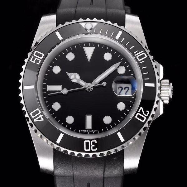 2019 new mens watches yacht master series m226659-0002 40 mm black dial ceramic bezel automatic mechanical men high watch, Slivery;brown
2019 new mens watches yacht master series m226659-0002 40 mm black dial ceramic bezel automatic mechanical men high watch, Slivery;brown