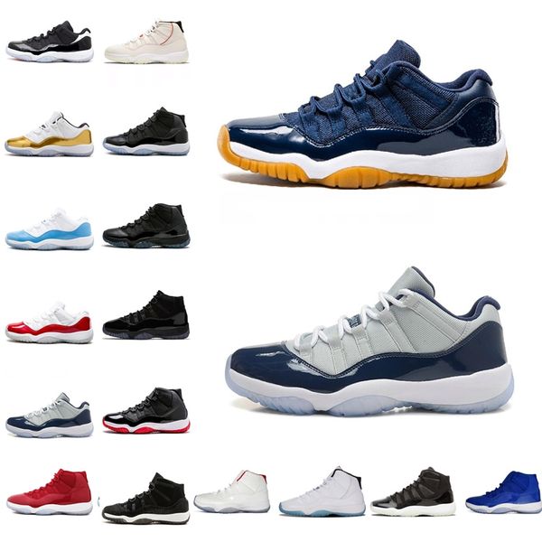 new 11 xi velvet heiress womens basketball shoes real high gym red gs midnight navy win like 82 96 barons sneakers 11s sport shoes
new 11 xi velvet heiress womens basketball shoes real high gym red gs midnight navy win like 82 96 barons sneakers 11s sport shoes