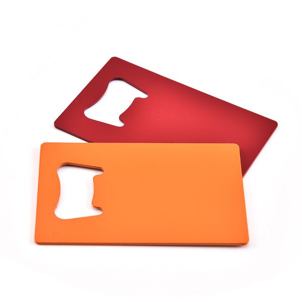 stainless steel handle beer bottle opener hang empty design 4 colors card openers home kitchen gadgets for promontional gifts durable 1 4ts
stainless steel handle beer bottle opener hang empty design 4 colors card openers home kitchen gadgets for promontional gifts durable 1 4ts