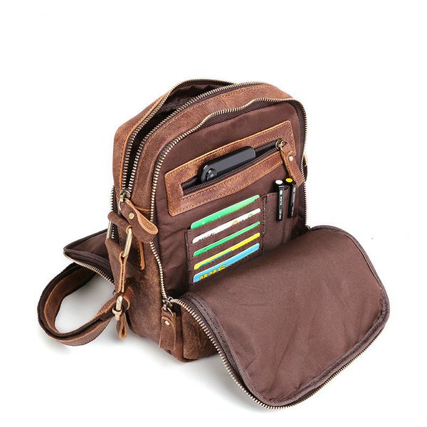 casual men messenger genuine leather small mens leather bag office business bag for man male shoulder crossbody vintage
casual men messenger genuine leather small mens leather bag office business bag for man male shoulder crossbody vintage