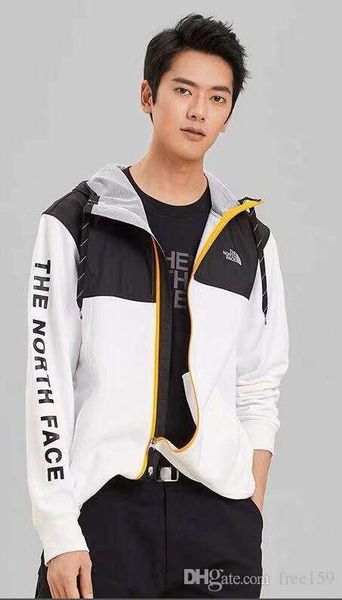 fashion anorak jackets men sports jacket zipper hoodie plus size 3xl autumn loose overheated couple's jacket, Black;brown
fashion anorak jackets men sports jacket zipper hoodie plus size 3xl autumn loose overheated couple's jacket, Black;brown