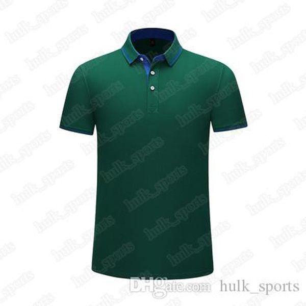 2656 sports polo ventilation quick-drying men 201d t9 short sleeve-shirt comfortable new style jersey411008118574, Black
2656 sports polo ventilation quick-drying men 201d t9 short sleeve-shirt comfortable new style jersey411008118574, Black