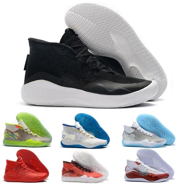 2020 new kd 12 eybl multi-color university ice basketball shoes original kevin d durant xii kd12 mens trainers sneakers size 7-12
2020 new kd 12 eybl multi-color university ice basketball shoes original kevin d durant xii kd12 mens trainers sneakers size 7-12
