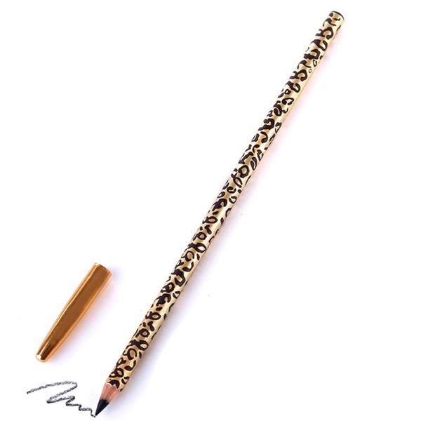 waterproof make up cosmetic long lasting wedding party portable fast drying black smooth eyeliner pen
waterproof make up cosmetic long lasting wedding party portable fast drying black smooth eyeliner pen