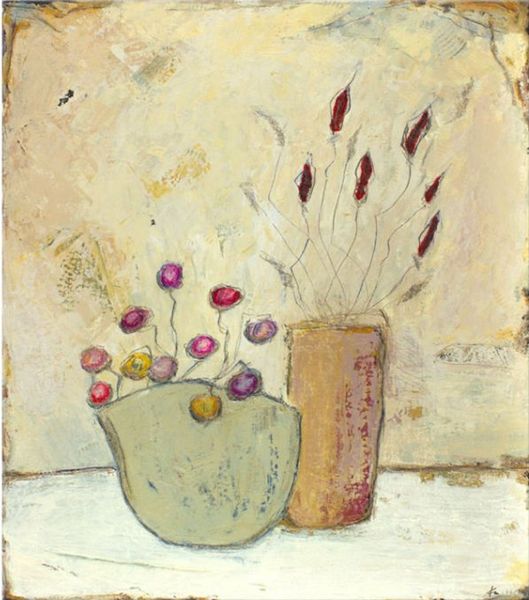 karin melé - flowers home decor handcrafts /hd print oil painting on canvas wall art picture 191219
karin melé - flowers home decor handcrafts /hd print oil painting on canvas wall art picture 191219