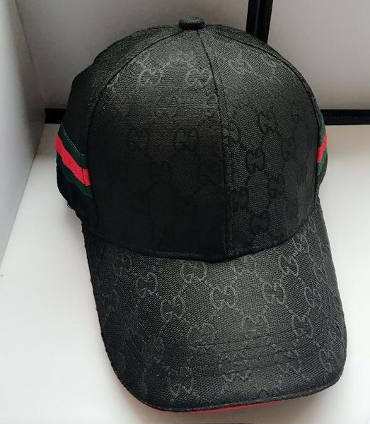 2020 fashion classic mens baseball caps leisure hats men women casquette sun hat sports hats for men women embroidery ball caps 6688, Blue;gray
2020 fashion classic mens baseball caps leisure hats men women casquette sun hat sports hats for men women embroidery ball caps 6688, Blue;gray
