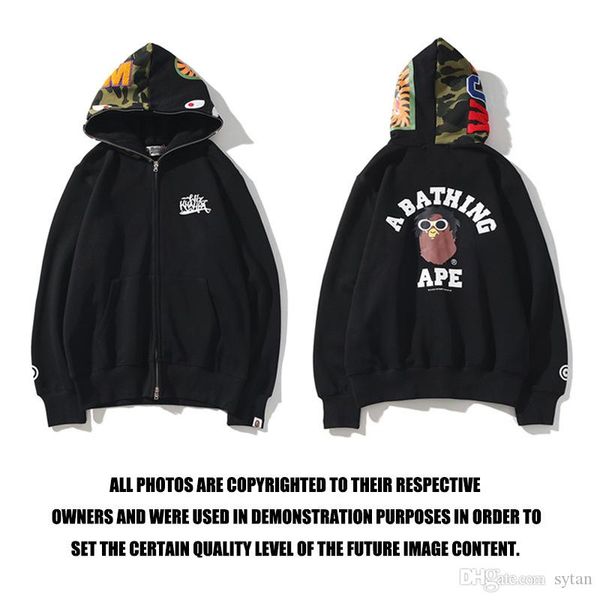 Capuz e Moletons sytan
Capuz e Moletons sytan