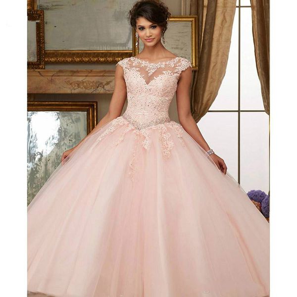 розовый кружевной платья quinceanera бисером аппликация бальное платье коралл золушка пром платье 2019 сладкие 15 платья vestidos de quincea, Blue;red
розовый кружевной платья quinceanera бисером аппликация бальное платье коралл золушка пром платье 2019 сладкие 15 платья vestidos de quincea, Blue;red