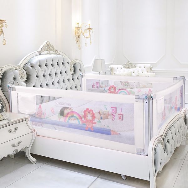 baby bed fence 59 in -78.7 inc home kids playpen safety gate products child care barrier for beds
baby bed fence 59 in -78.7 inc home kids playpen safety gate products child care barrier for beds