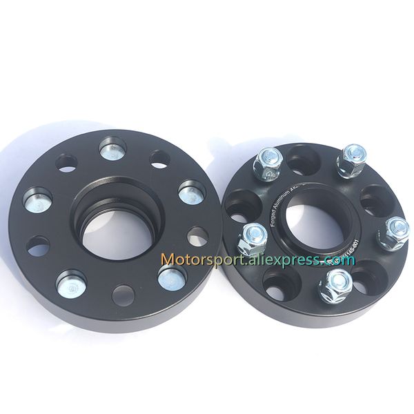 2pcs 25/30 mm pcd 5x120-72.6 14x1.5 bolts wheel widened flange car wheel hub spacer for
2pcs 25/30 mm pcd 5x120-72.6 14x1.5 bolts wheel widened flange car wheel hub spacer for