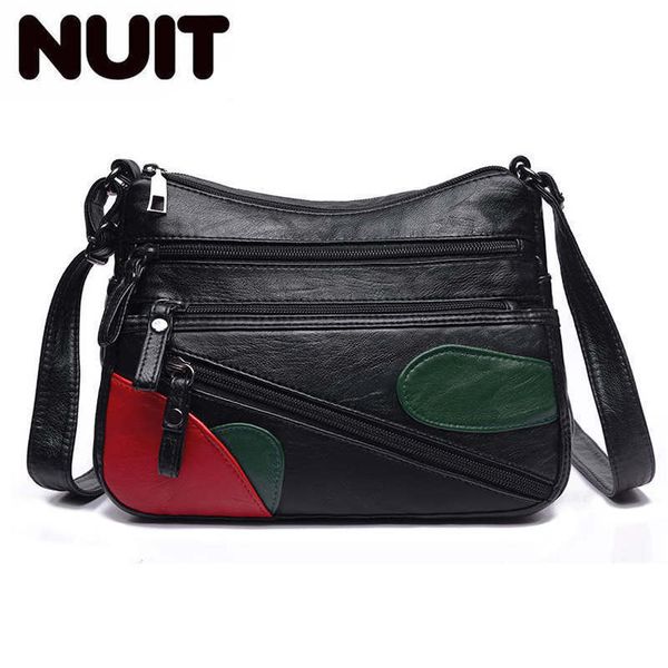 ретро марка дизайнер женщины сумка сумка crossbody мягкой мытый кожа сумка высокого качество светой женщина сумка сумка
ретро марка дизайнер женщины сумка сумка crossbody мягкой мытый кожа сумка высокого качество светой женщина сумка сумка