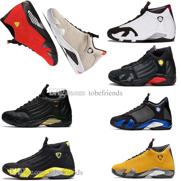 2019 new mens basketball shoes doernbecher 14 14s charitable black come reverse ferrar last slight graphite designer sneakers trainers
2019 new mens basketball shoes doernbecher 14 14s charitable black come reverse ferrar last slight graphite designer sneakers trainers