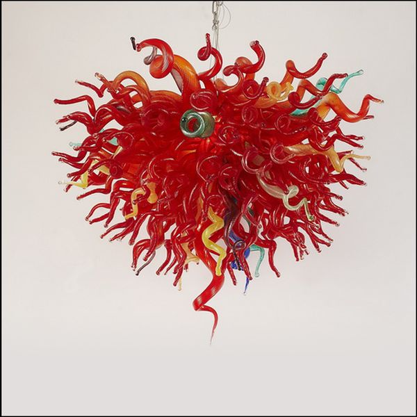 large foyer crystal chandeliers blown glass chihuly chandelier traditional lamps led art lamps indoor home decor
large foyer crystal chandeliers blown glass chihuly chandelier traditional lamps led art lamps indoor home decor